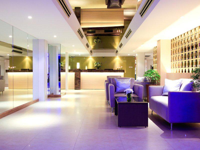 66689FB7EE8AF469D12109D8DBEA1AC0