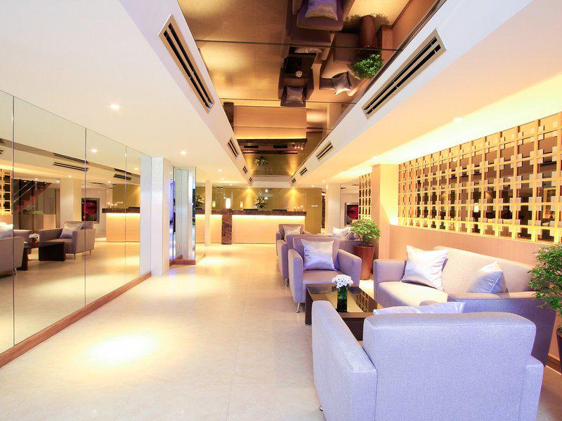 40CF8C1060A3BBFD96294C3508898310