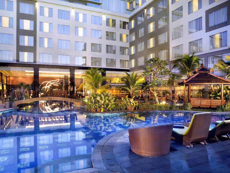 487209B034C6CB8A307F5056DD98A6B2