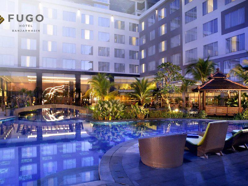 728808652DB5844A99BCB5DFCB82341A