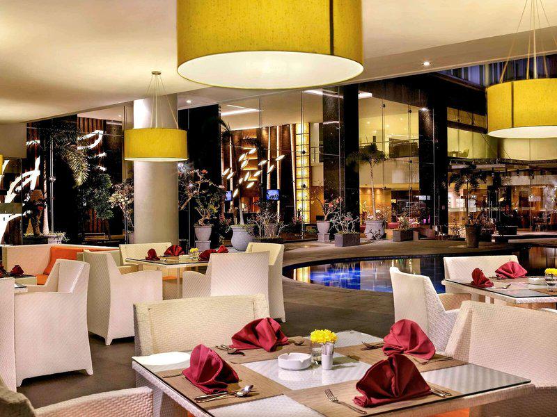 46730974CBCBC404D4C0C6E77E7DCC05