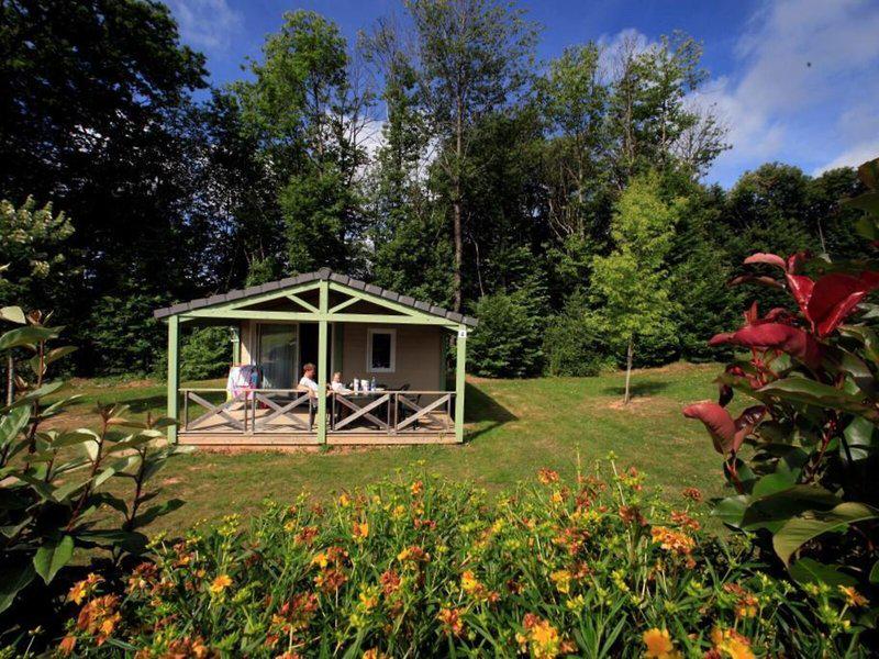 7CD3A4B5BFDB7F7C49CD8E49B137665E