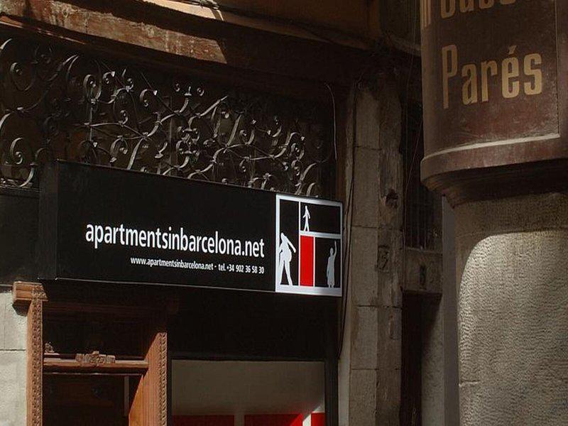 389974F883E30353EA066A0950A8F9E9