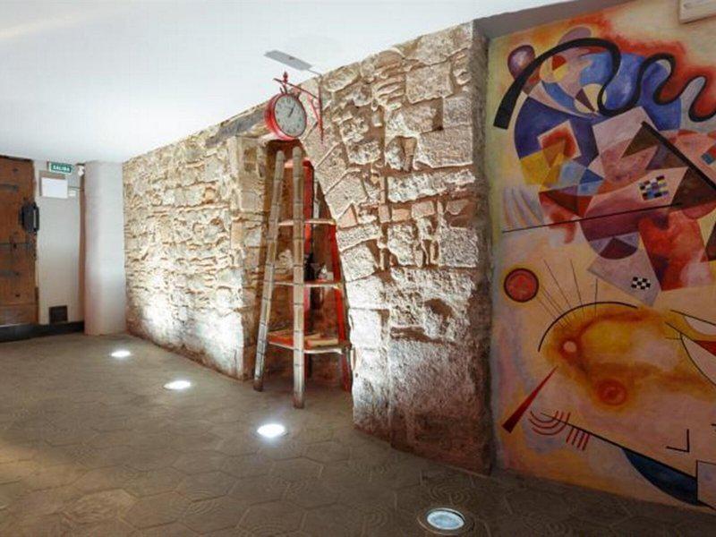 6C922D492DB3A7BE5E0C325C650A1B9A