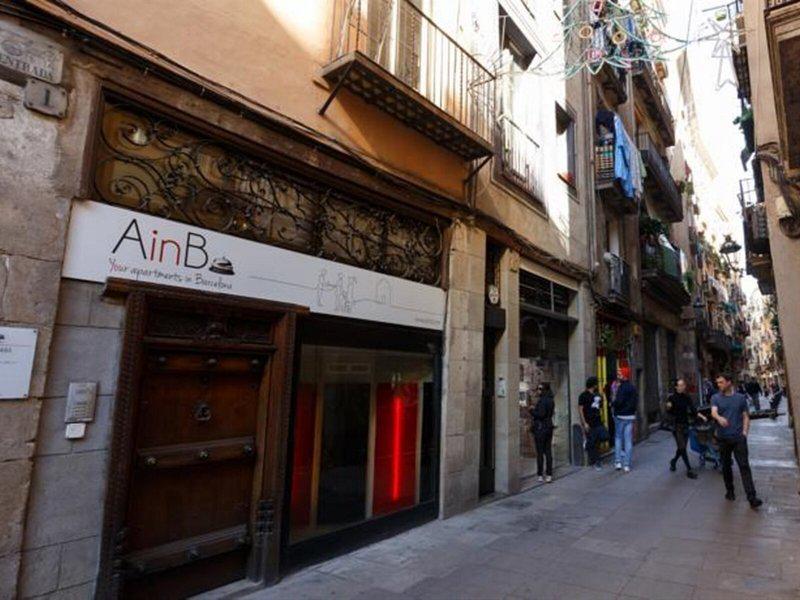 8E32A7A2D19F0F251E1A20BDA4605B64