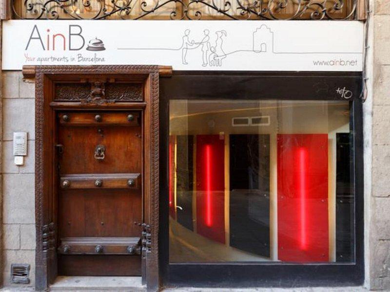 AE0A67B3929CEA24D9AB4EA1907ED402