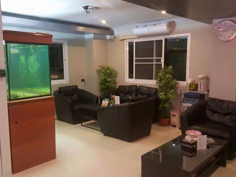 A7739FC289EB73E1ABCEE3528A2ECBC1