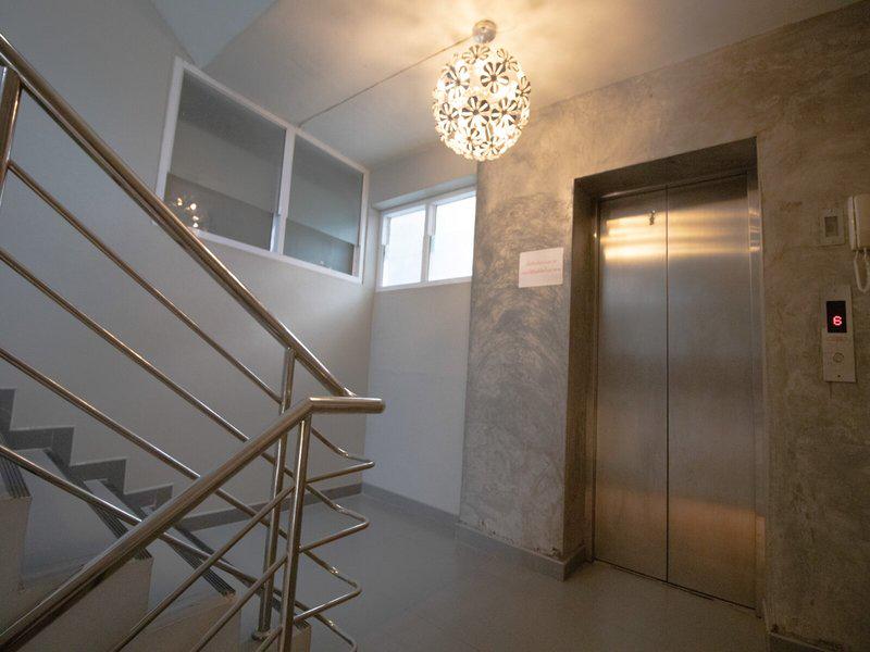 AAFD97A68725E222D3CAE37639A063B0