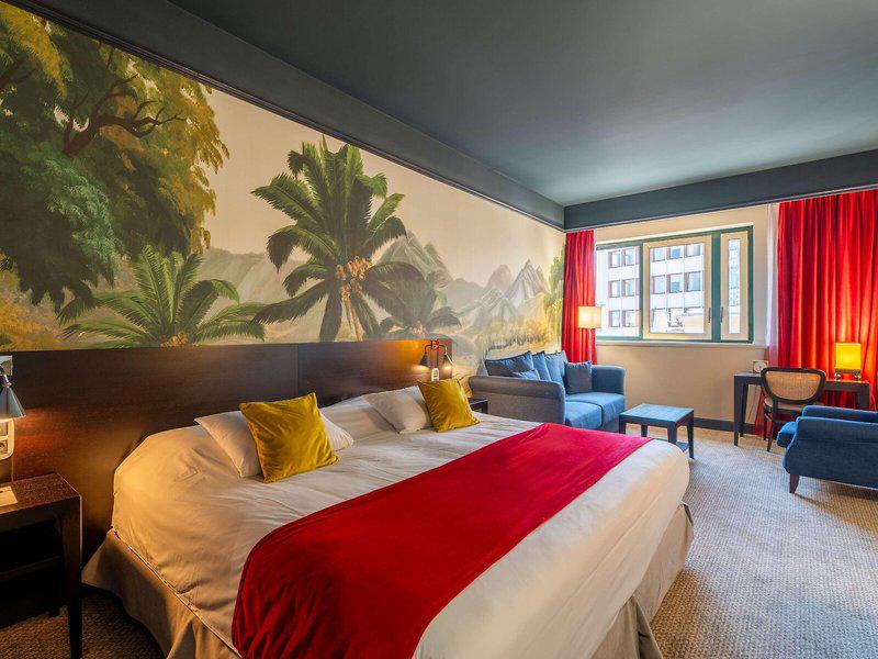 E64B21F6F3A5EF2AB1172DE9FD31C82F