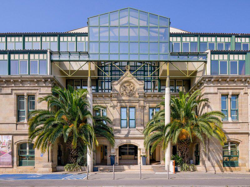 7EADE81F2C27CAA7806FC76FAA849BAE