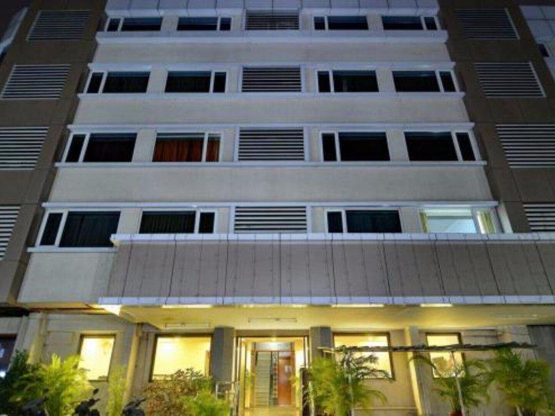 4A3C99C2615786B9B1E386619DE41997