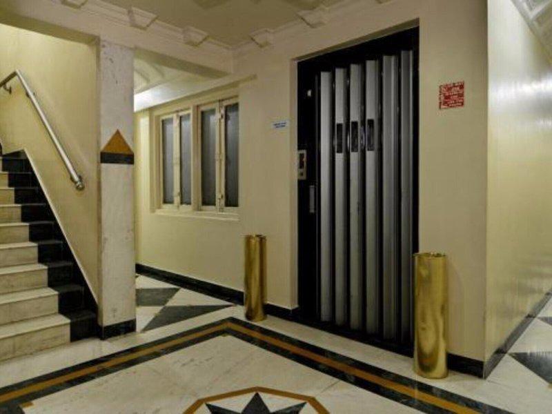 62127236B85788D1574E7DF970C41248