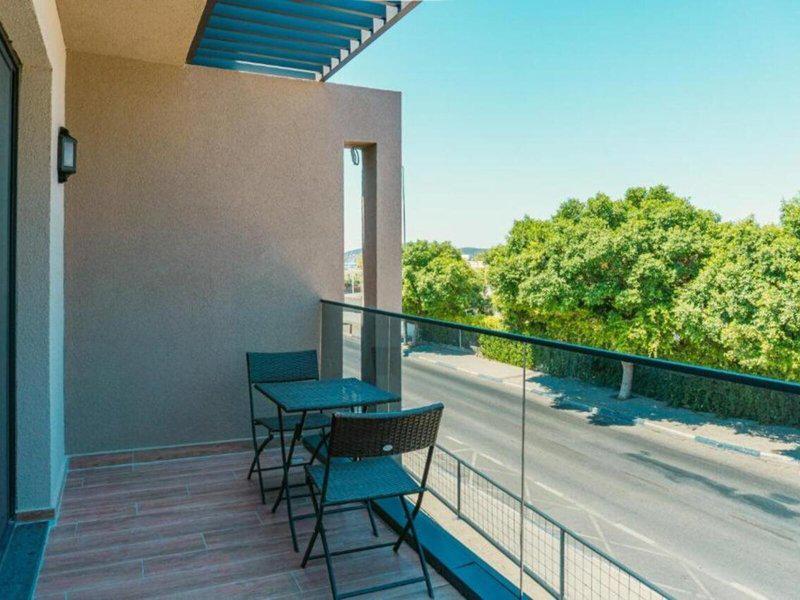 211580229604C7576400729396BE178B