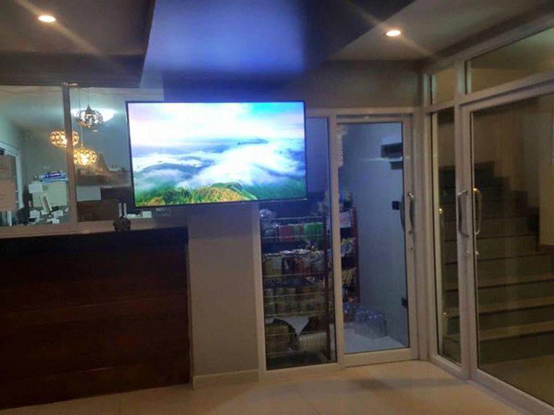 6C50CF864748810325A24414AD38D35E