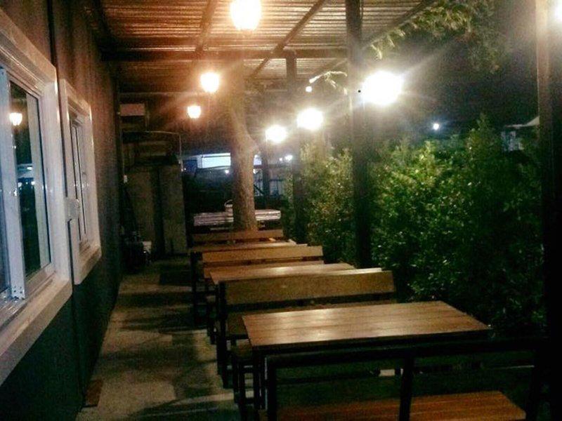 530853300EC3358A5C96D8358D4C9E13