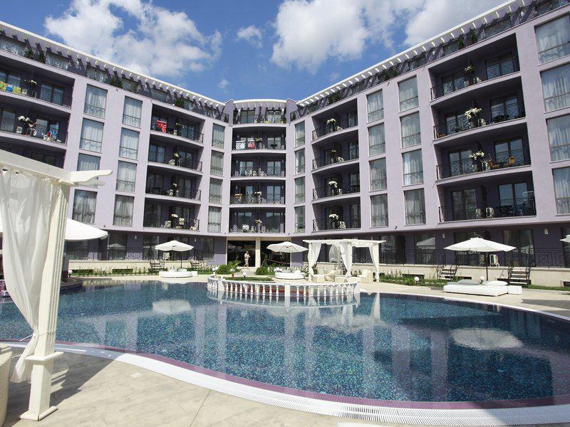 112F3ACE69D147F7A765EC0A8F3E677F