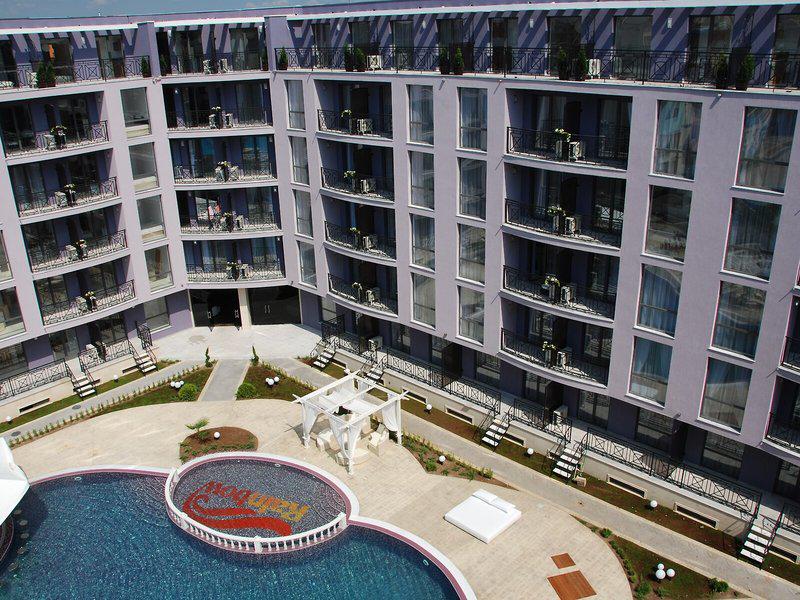 29D490E5D5E3BBE0442C7172E7B8B12E