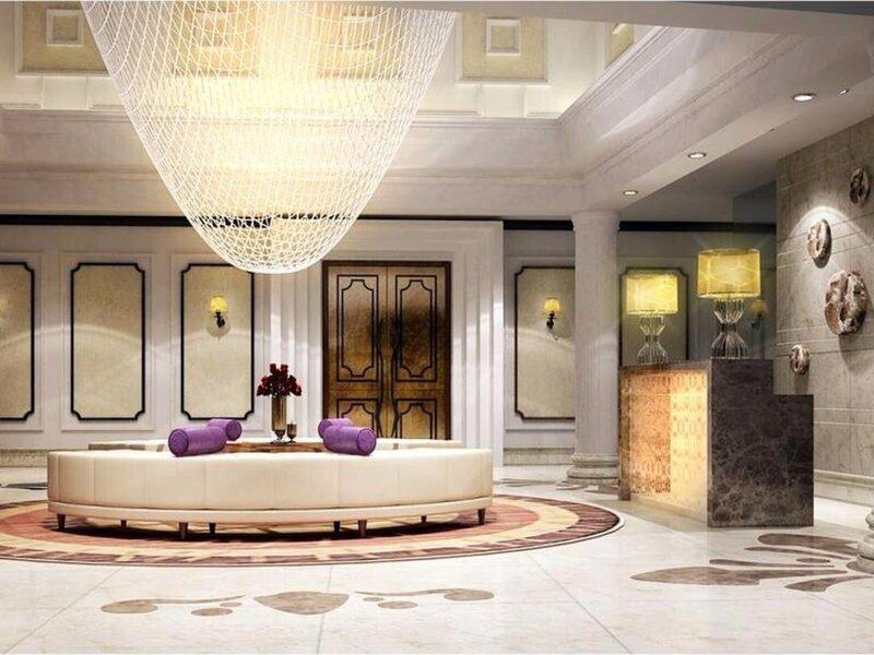 167E12C4FC204E59FAAAB0C64D4A9FA6