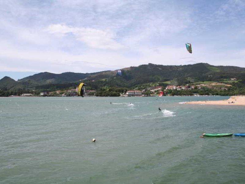 770C13FCBED1C1EF58C923AF36F32BFC