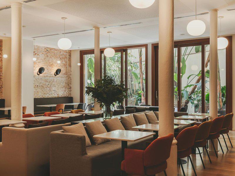 194904116BB8A44A0C906E1B70159955