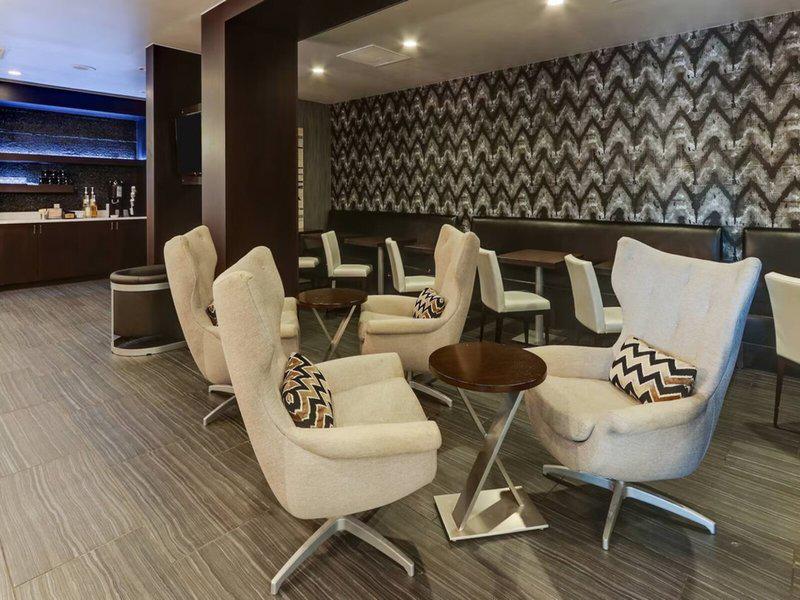 C508417B35FE816F96EDC35020F340C0