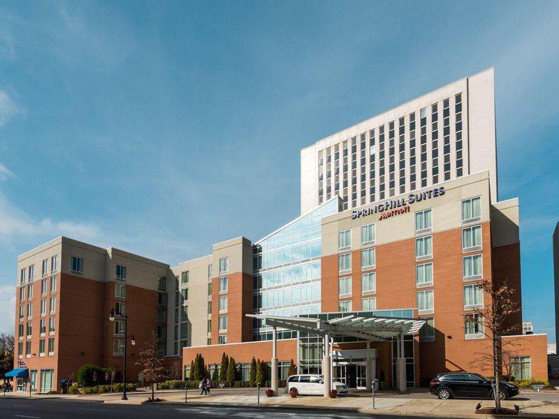 9565D6FE87E41870E0F5AEFF5CB42B7B