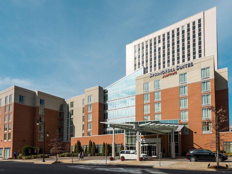 D717FA61857DD2F35E1EB813DFC2BEB8