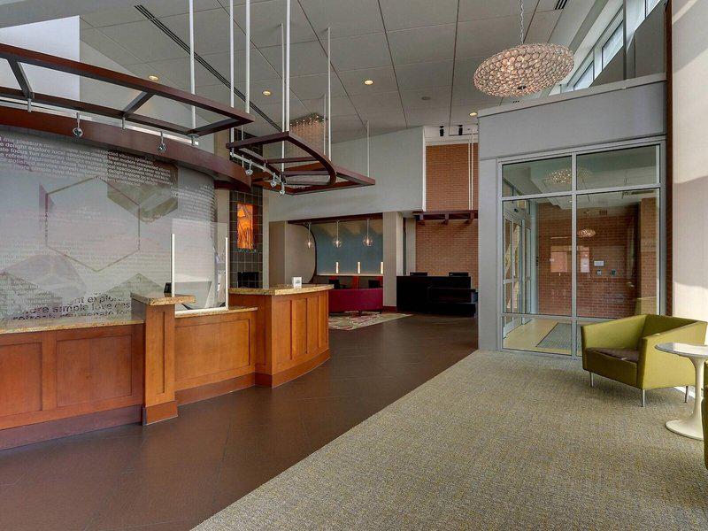 C91F036B429170FB2B75941FA6BD7313