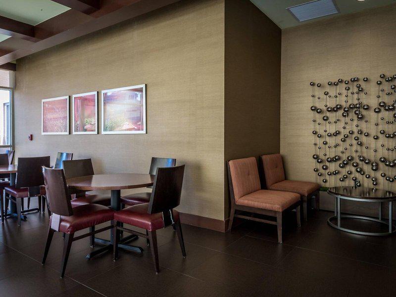 BF844242963DE837F0B8F1C0B5E69331