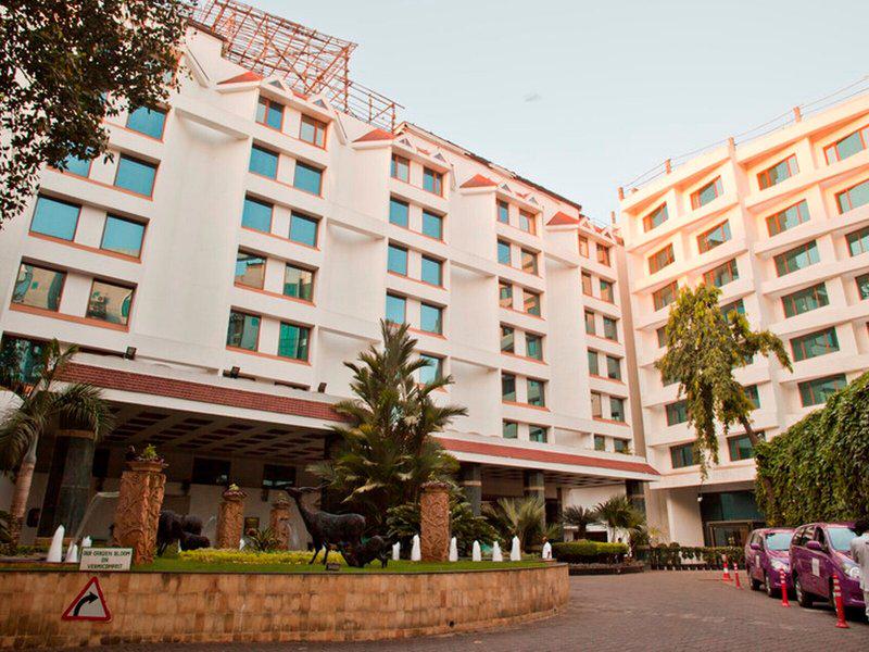 983A2D3C5F364D4BB8B4868BFD32BFF7