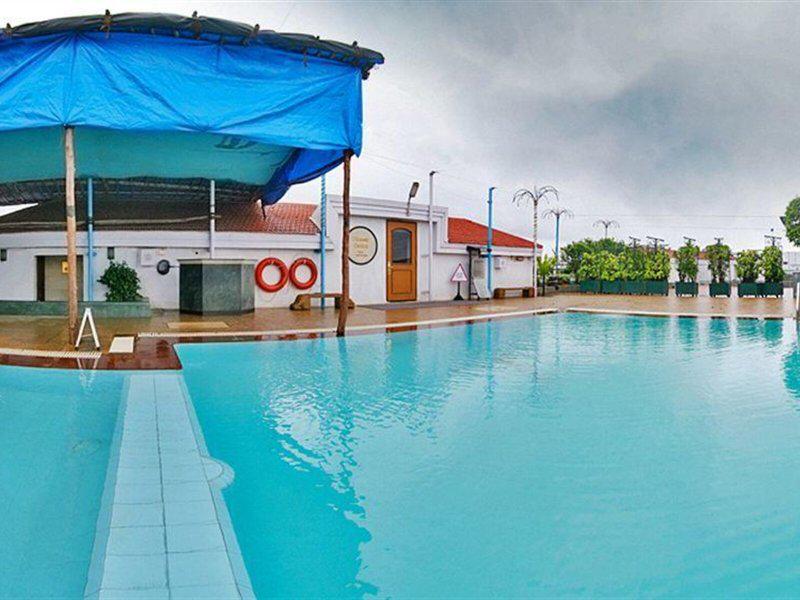 ABCB9AF1C4A47396ECCC4593ACE4A0DE