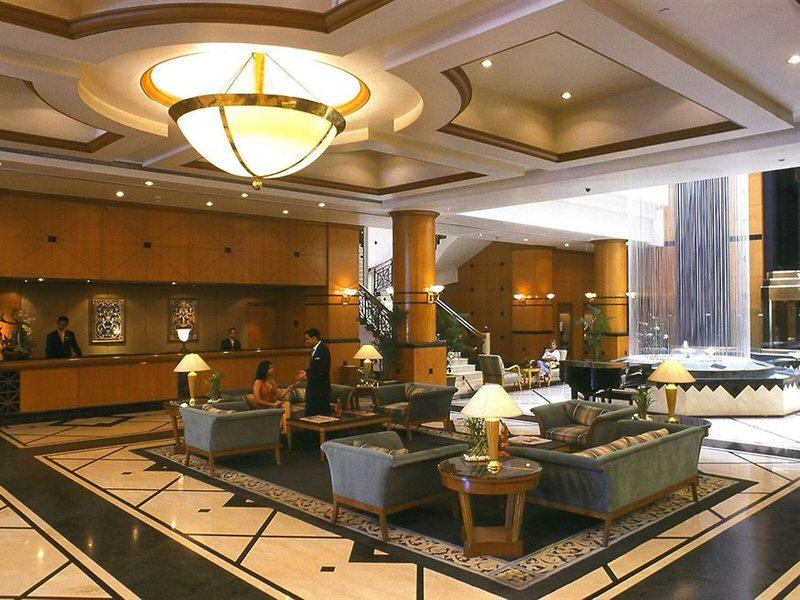 0CA12A8265541620DEC936421D8C931F