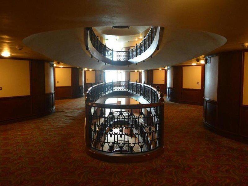 BD306128D1F52CC000590EBA723BBD67