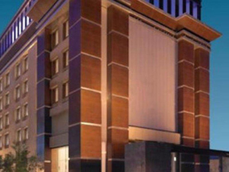 38AF0926198FC126CA30AB42BB2B36D6