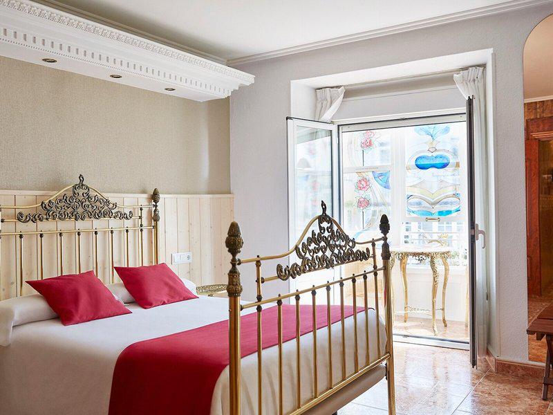 9057A3F467A4EC18B235998A7DEDF792