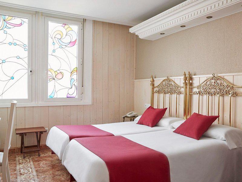 9C361998D89EFBCF79947953D78D744F