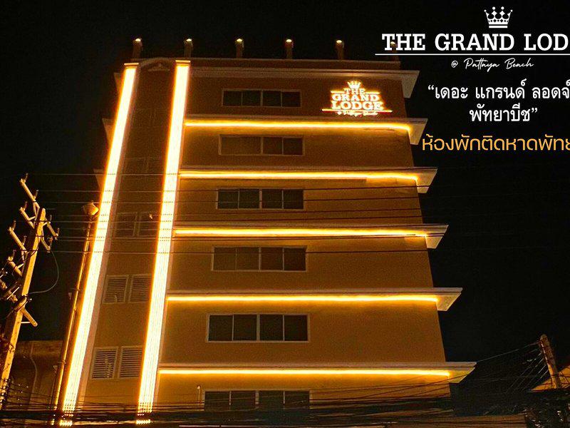 0F76B980179B33558E9598222E3C2E7D