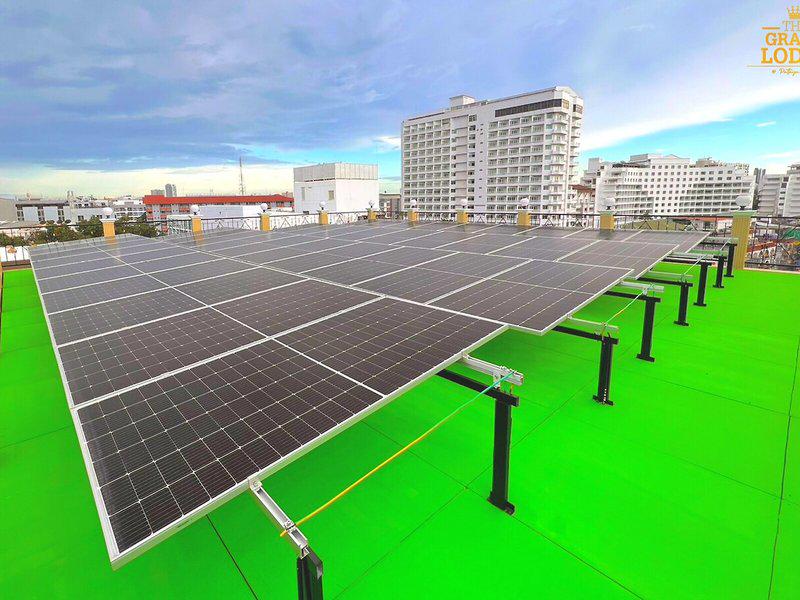 D798198B12BE74FE33E730173C26DD4C