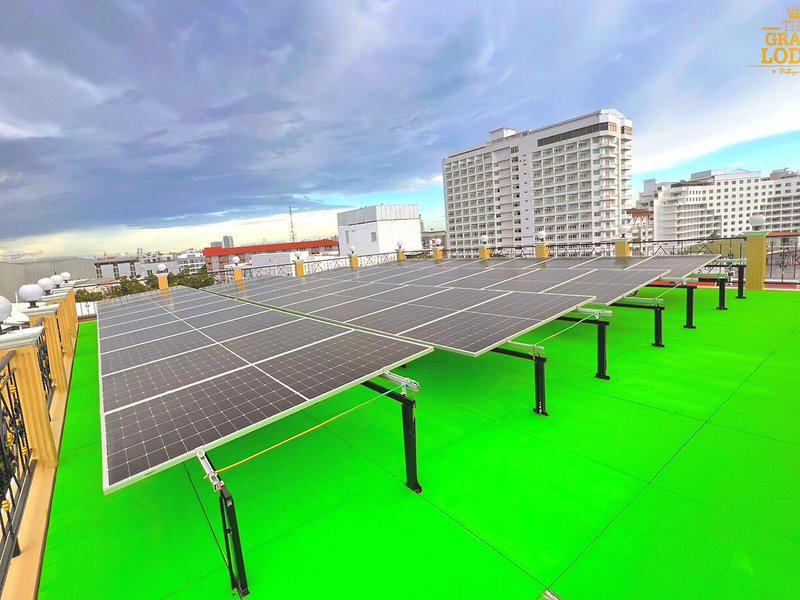 A3A7FD7221A3FF6DD5182C50F5B14E5F