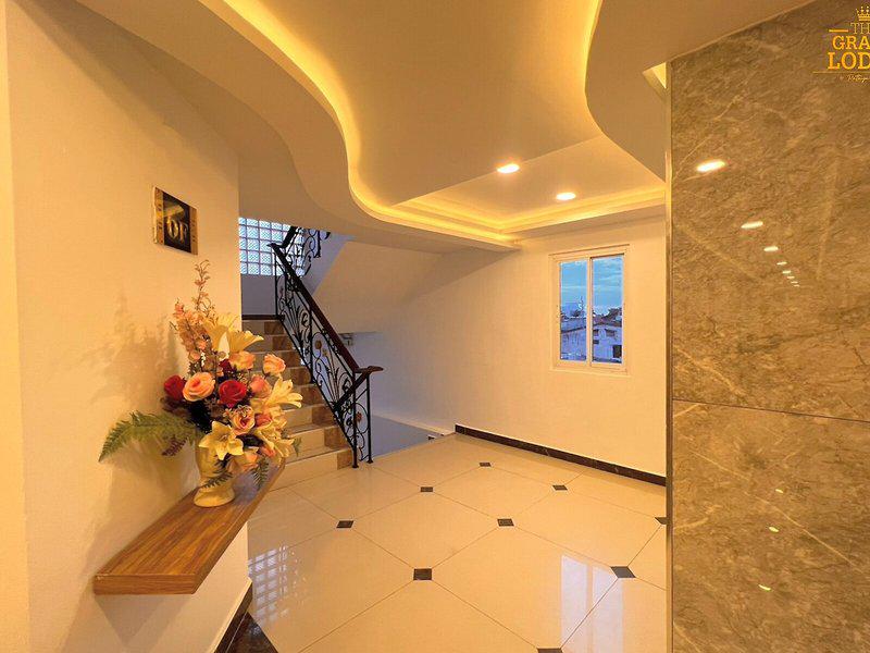 587ACB7E85CE2954BB99113DB2D31F29