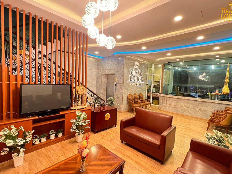 2B124E8D67630A186C23D21D198F15FD