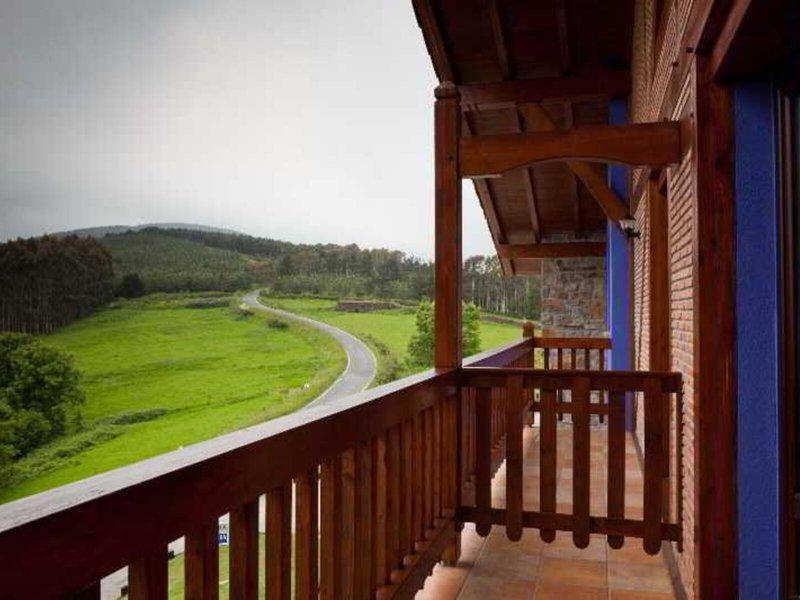 839927AC83A5A54791B612DFBBA45F4C