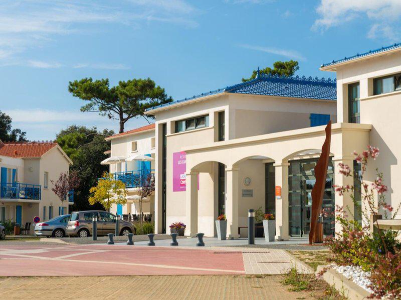 2018300467F707C31EB12BF9A3E37F96