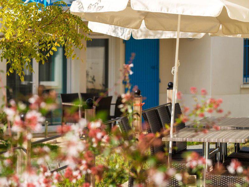 8F1F3987E5AA0049E211256E39899DD4