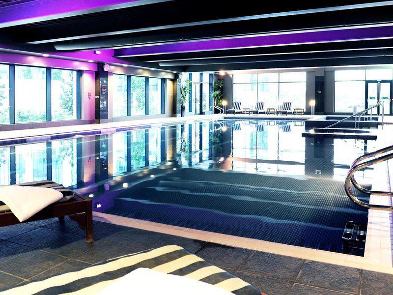 31496392BC9658C2744D88FD1AAF2733