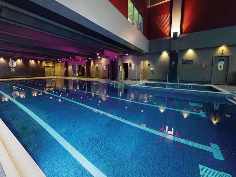 EE9337A56D94F7BCD378D8E6ADCF34B5