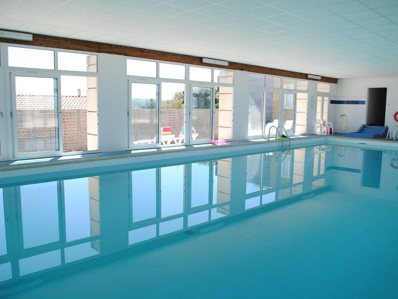 943A10334C900FB1D38D8A5EAB469B3D