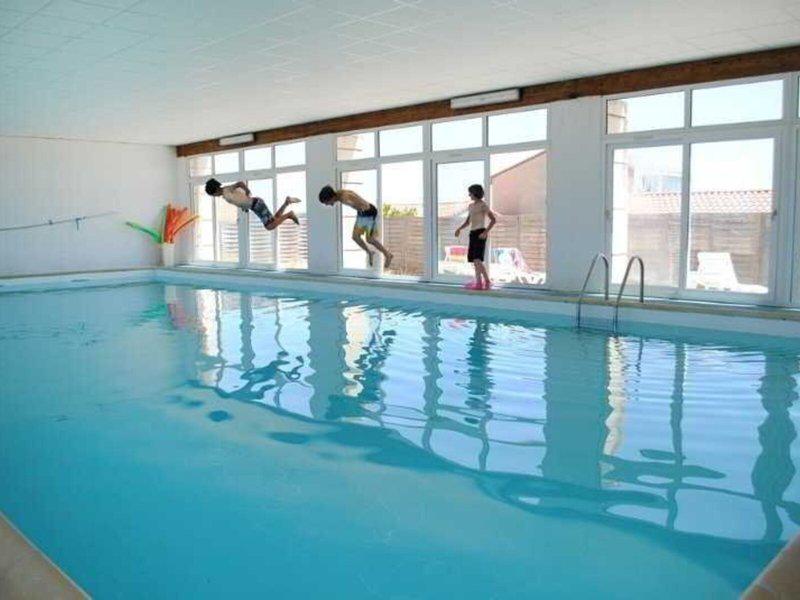 462DFFF4EB94DD00E61E0738B06D7AC2