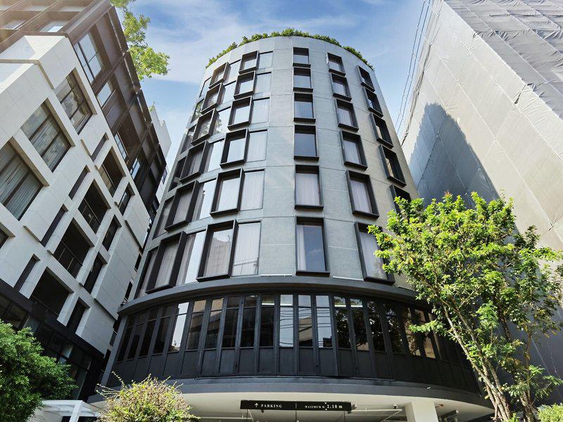 C35FAC3DF0D0C46292BFE035B827A46F