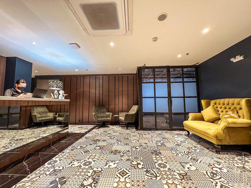 769154CC2AE89934CBE4E5E76279FB24